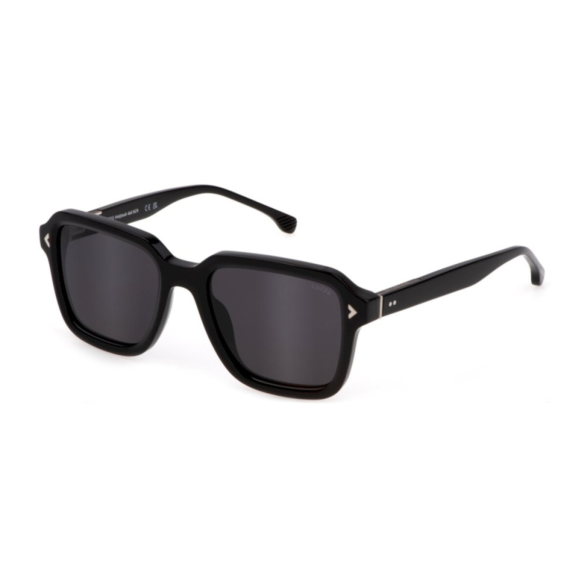 Gafas de sol Lozza Mujer SL4329-54700Y