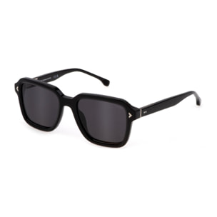 Gafas de sol Lozza Mujer SL4329-54700Y