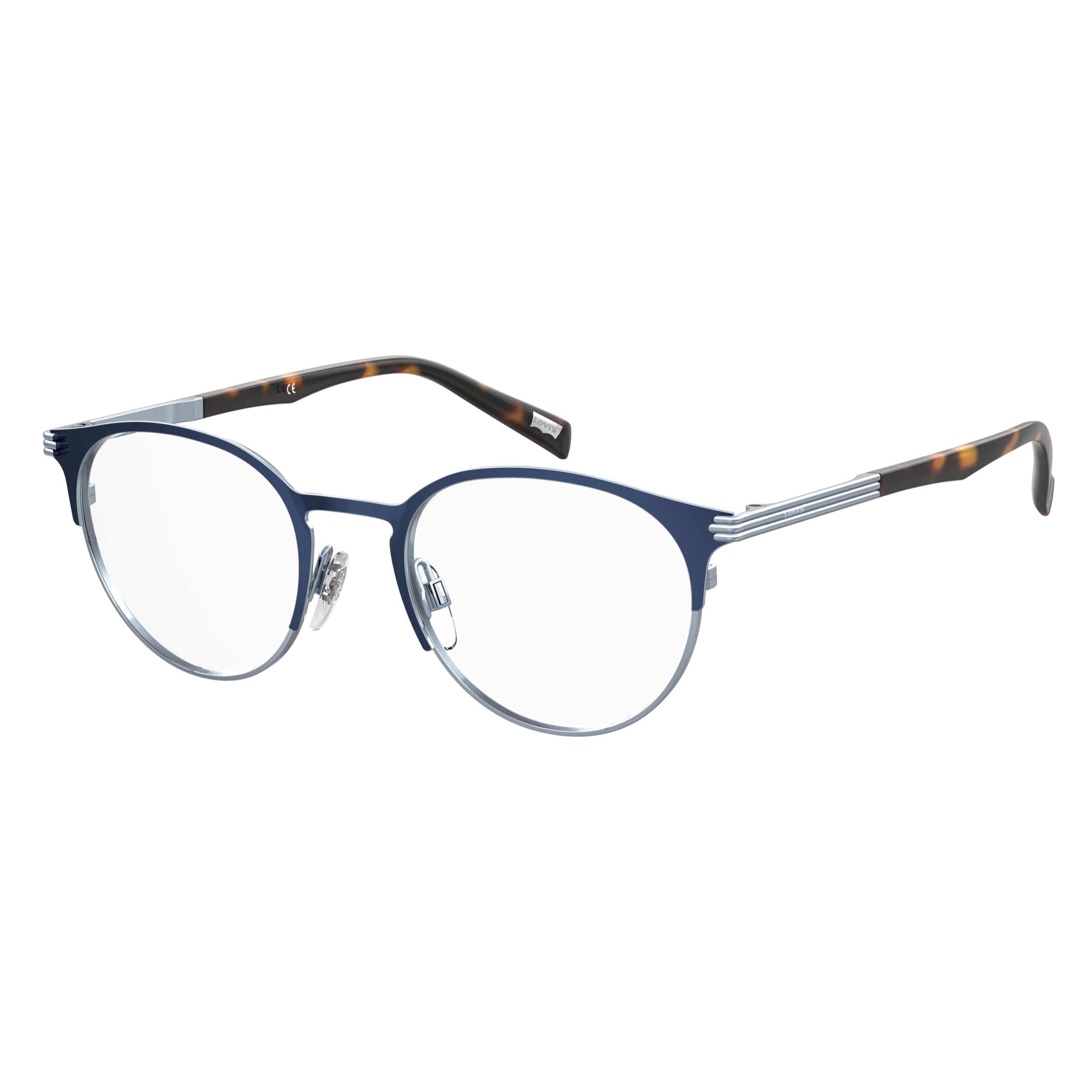 Montura de gafas Levi's Unisex LV-5035-ZX9