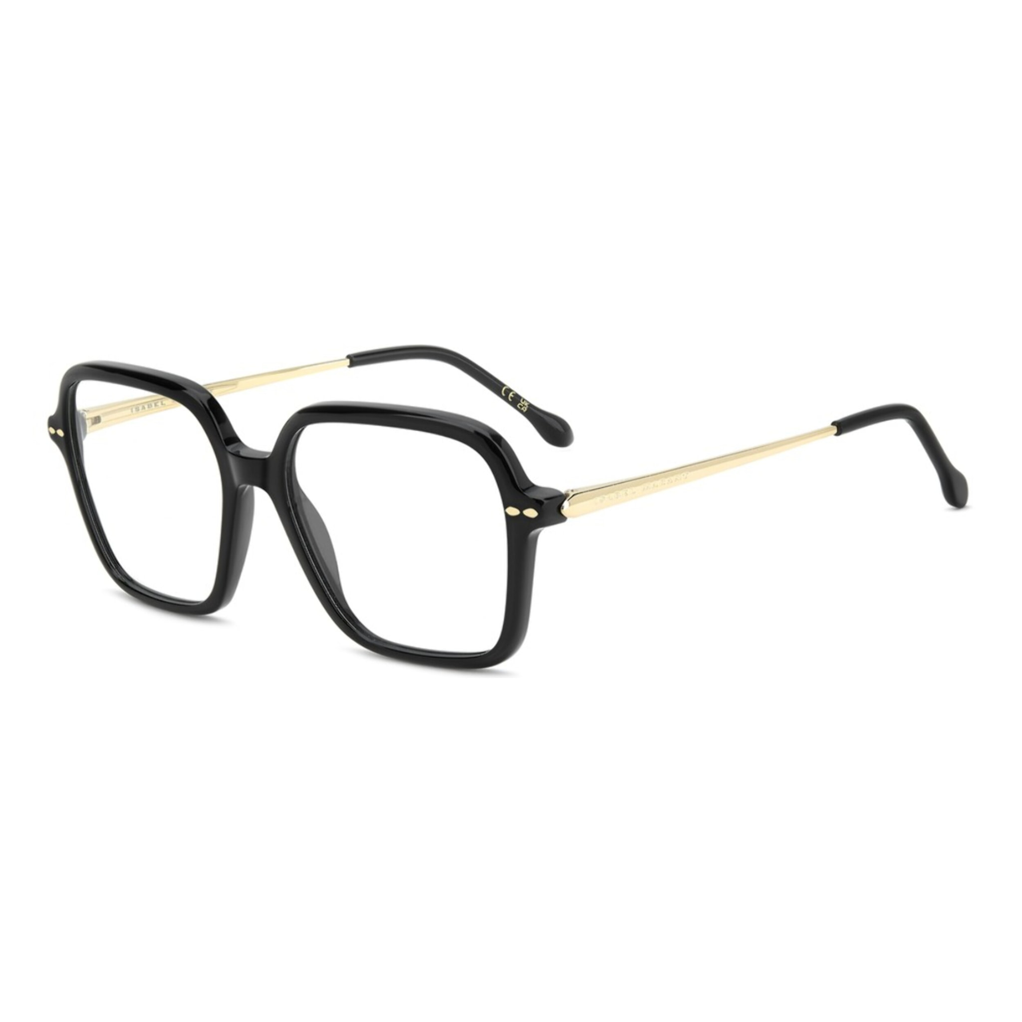 Gafas de Vista Isabel Marant IM 0230 2M2 de Acetato Mujer 53 mm