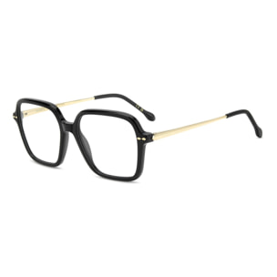 Gafas de Vista Isabel Marant IM 0230 2M2 de Acetato Mujer 53 mm