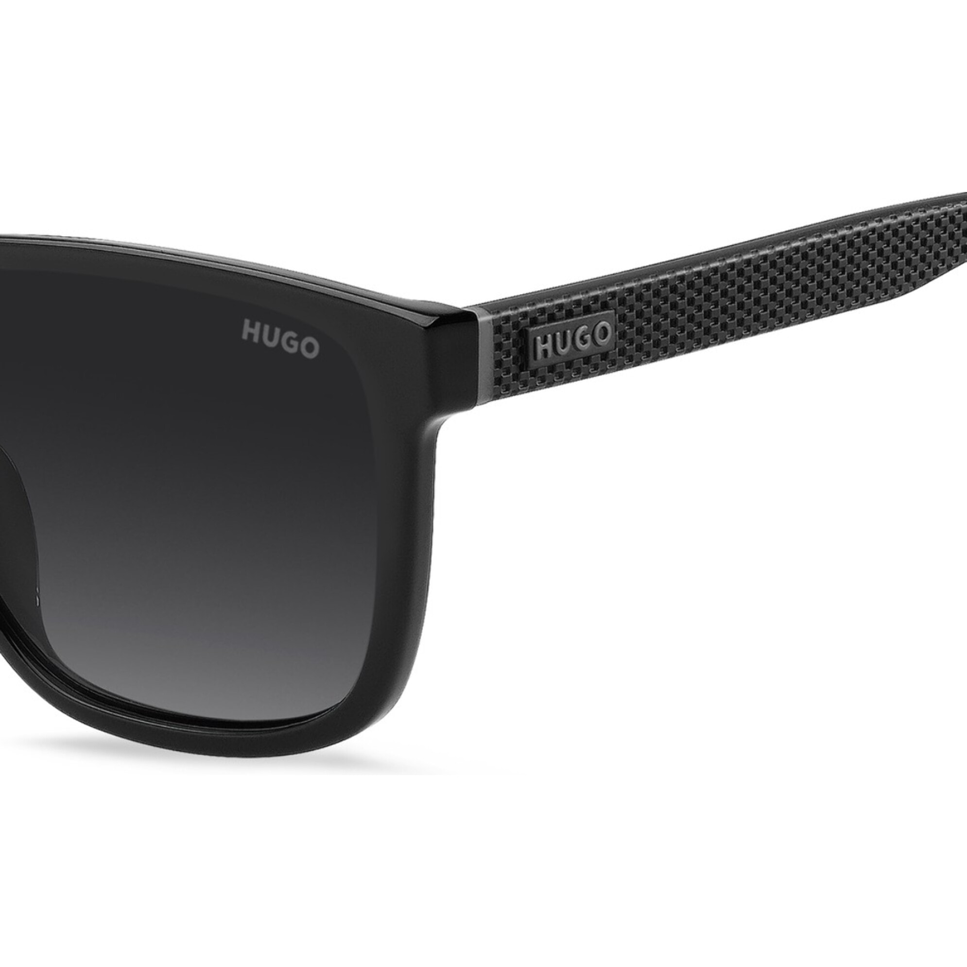 Gafas de Sol Hugo HG 1391/G/S 807 de Tr90 Hombre 56 mm