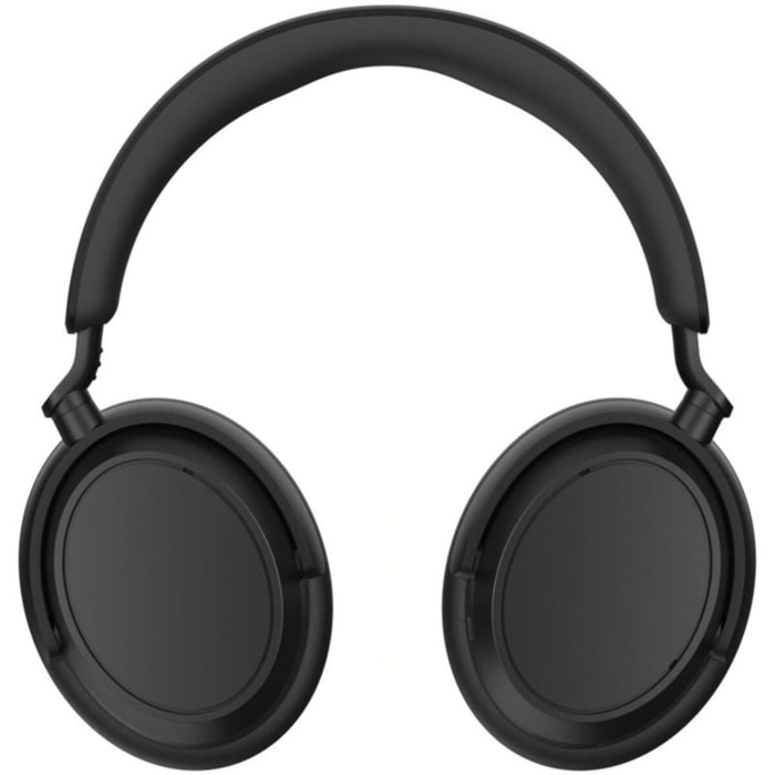 Casque SENNHEISER Accentum Plus Wireless Noir