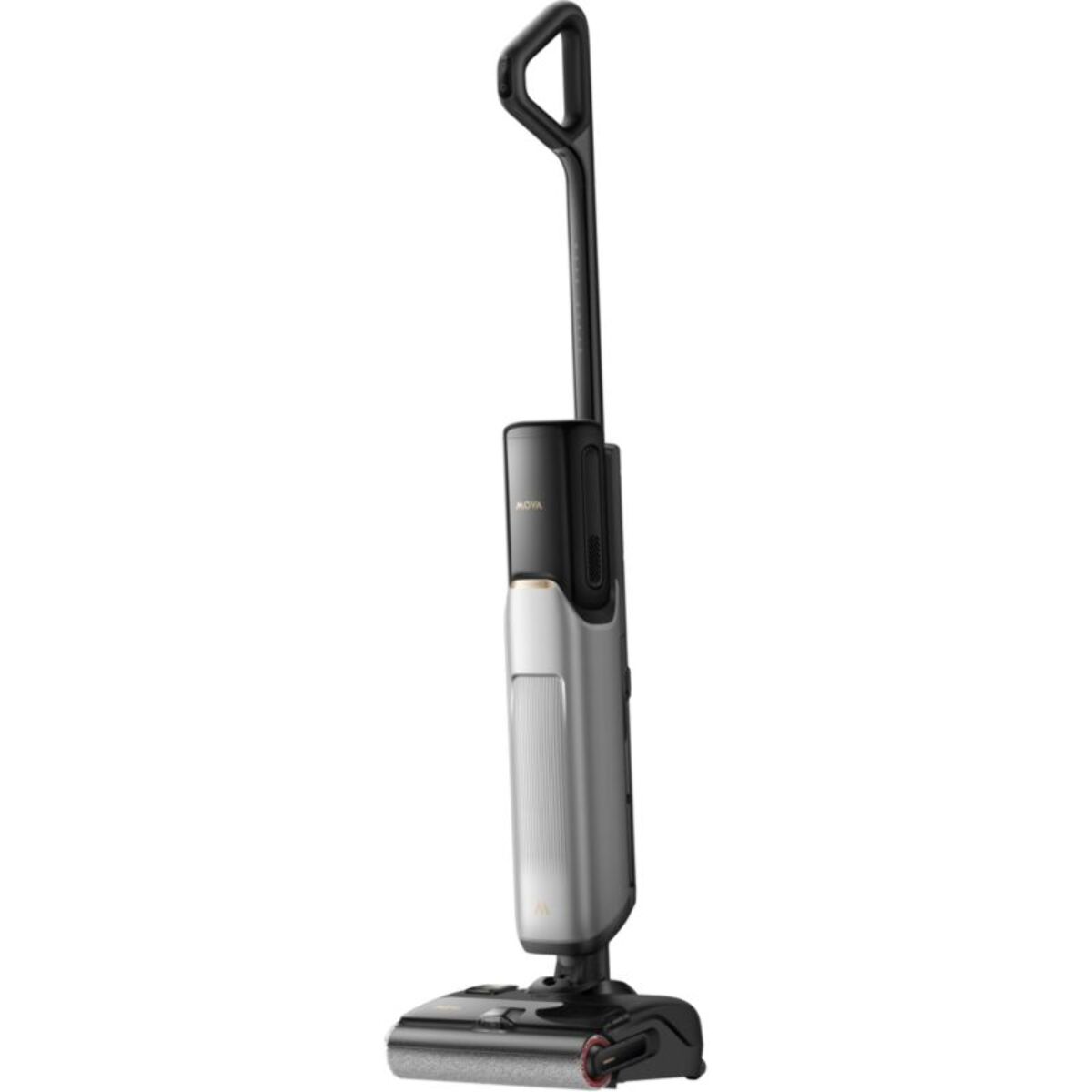Aspirateur laveur MOVA X4 Plus