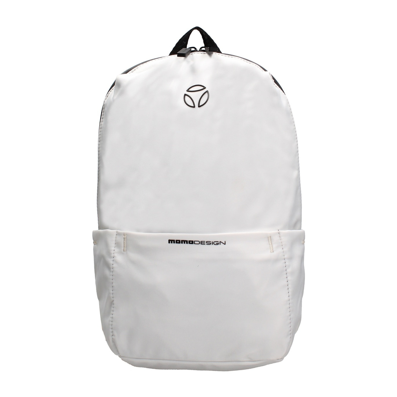 Zaino da uomo Made in Italy - Modello Volante Nova - Poliuretano - 35.0 x 24.0 x 12.0 cm