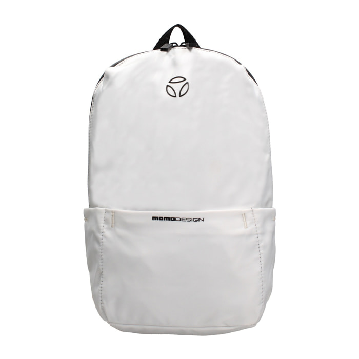 Zaino da uomo Made in Italy - Modello Volante Nova - Poliuretano - 35.0 x 24.0 x 12.0 cm