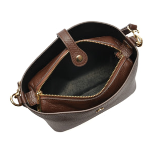 Borsa a mano Roberta M Marrone