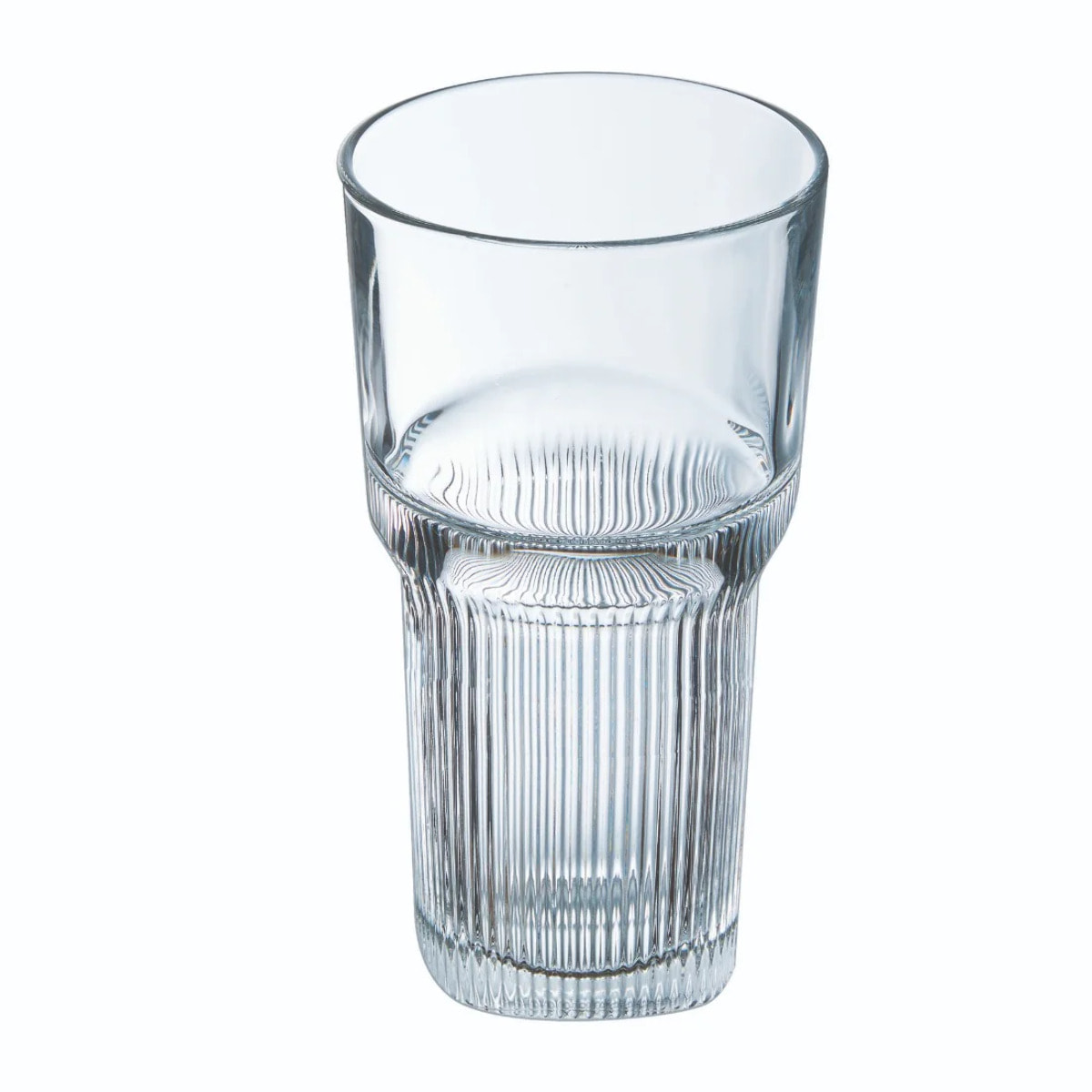 6 bicchieri da acqua 31 cl Starline - Arcoroc