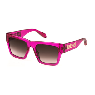 Gafas de sol Just Cavalli Unisex SJC038-5403GB