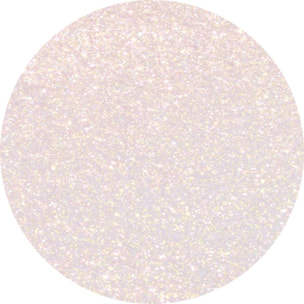 ENDLESS GLOSS Gloss labbra long-lasting dal finish brillante e luminoso