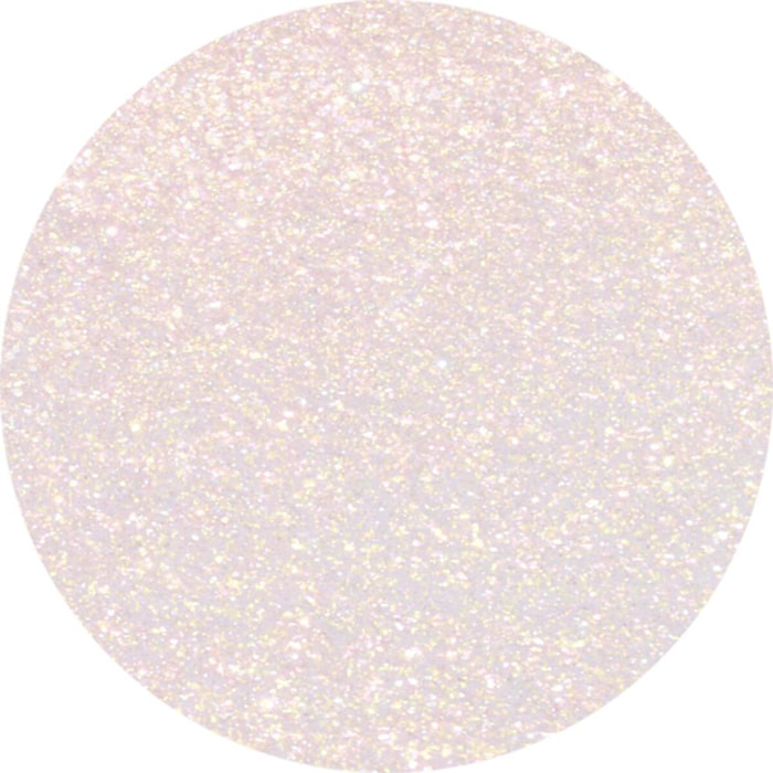 ENDLESS GLOSS Gloss labbra long-lasting dal finish brillante e luminoso