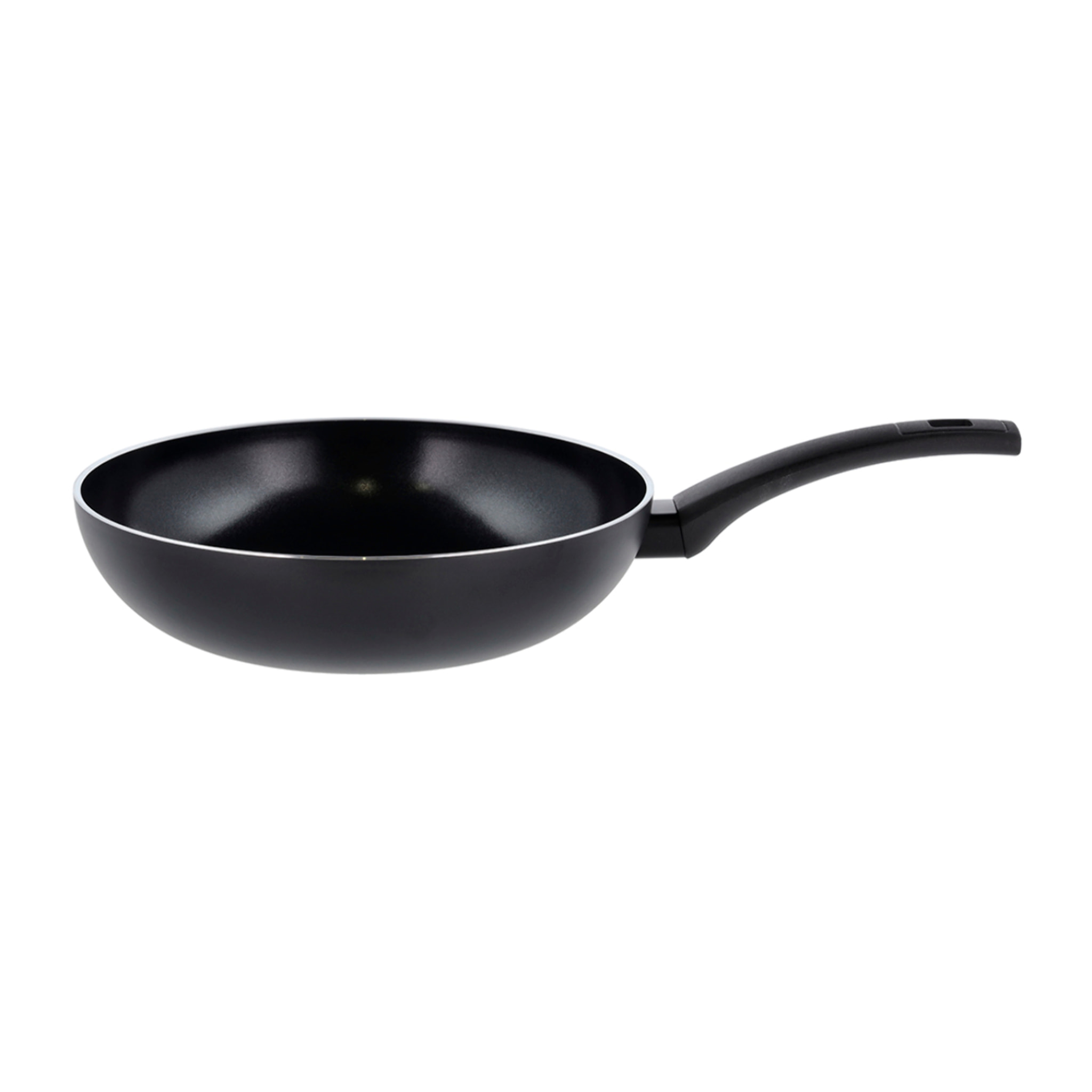 Wok 79Nord Reborn