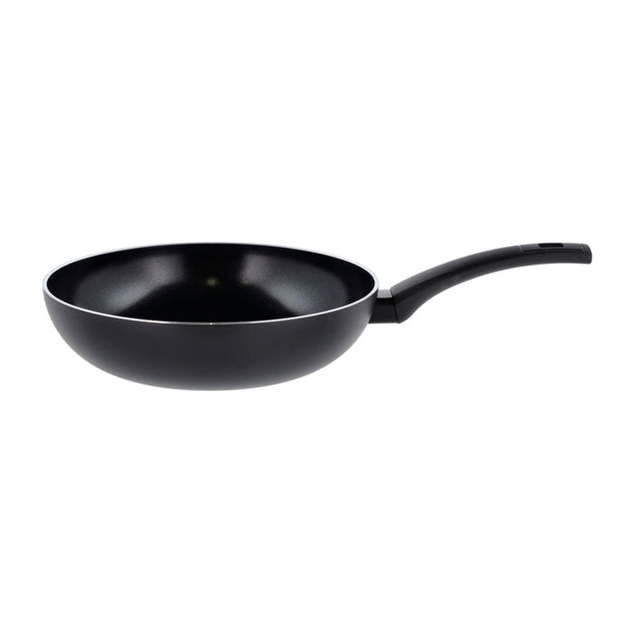 Wok 79Nord Reborn