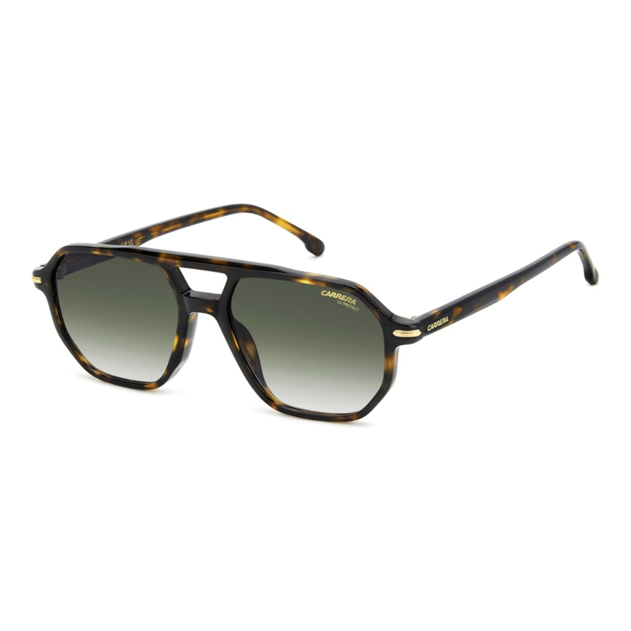 Gafas de Sol Carrera 341/S 2IK de Acetato Hombre 54 mm