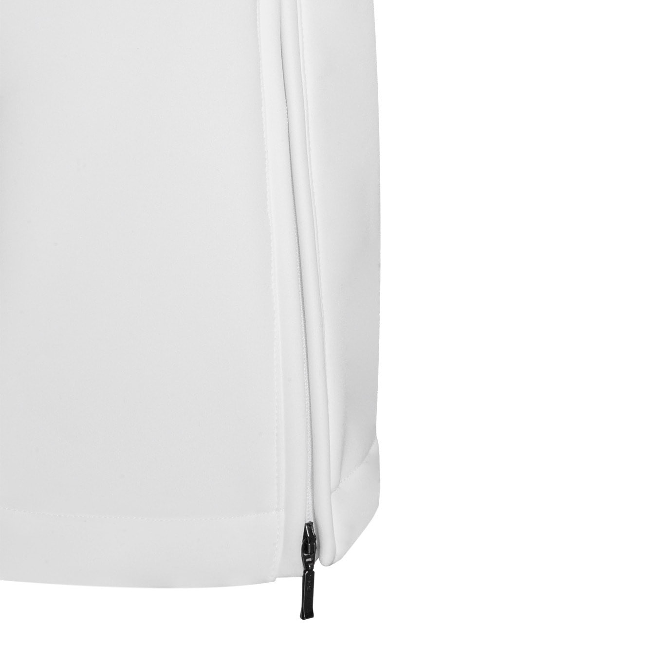PANT.D.CLASSIC BLANCO