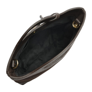 Borsa a tracolla Roberta M Marrone