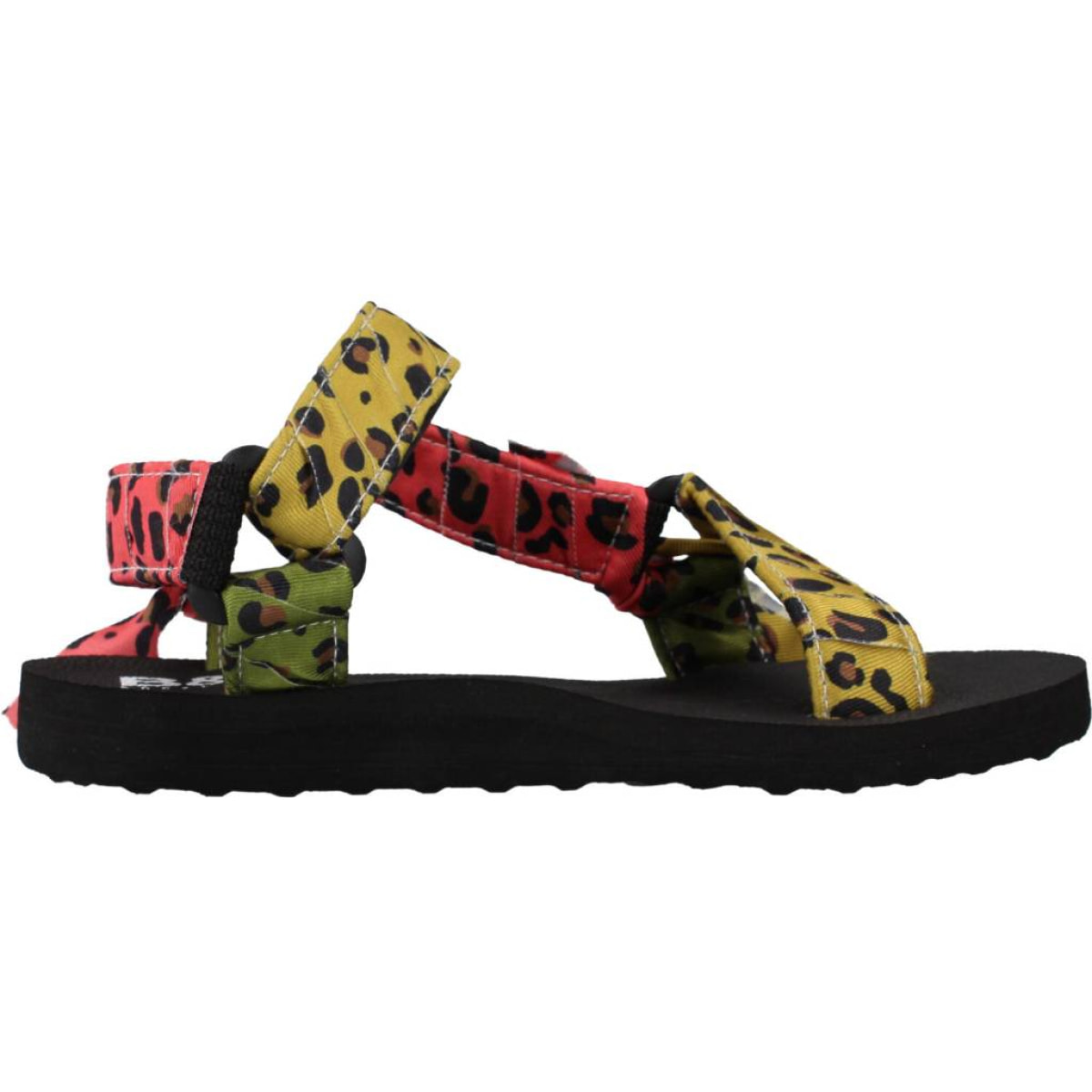 SANDALIAS BREAK & WALK NV553207