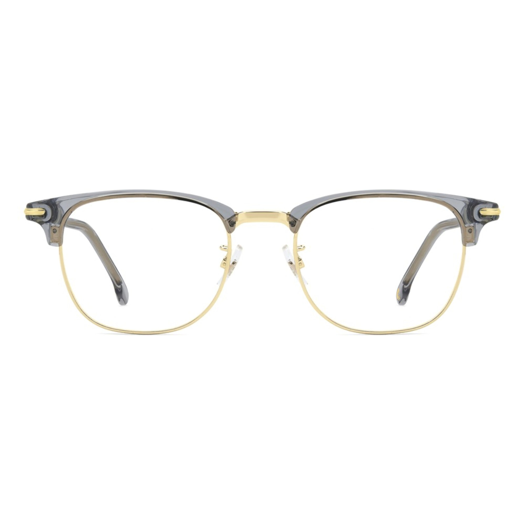 Gafas de Vista Carrera 372/G FT3 de Metal Unisex 50 mm