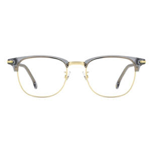 Gafas de Vista Carrera 372/G FT3 de Metal Unisex 50 mm
