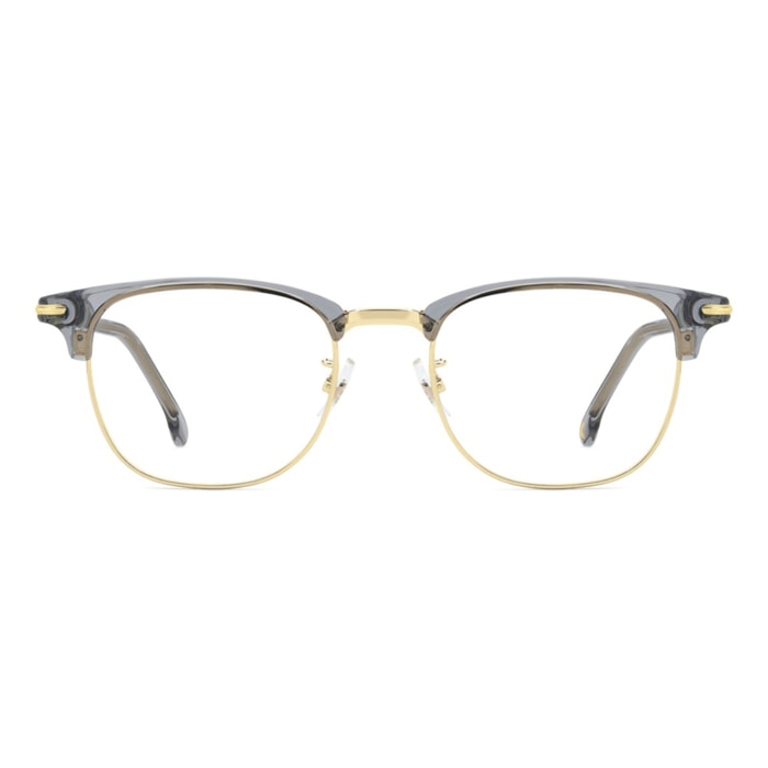 Gafas de Vista Carrera 372/G FT3 de Metal Unisex 50 mm