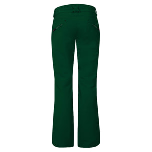 PANT.D. POWER DX VERDE