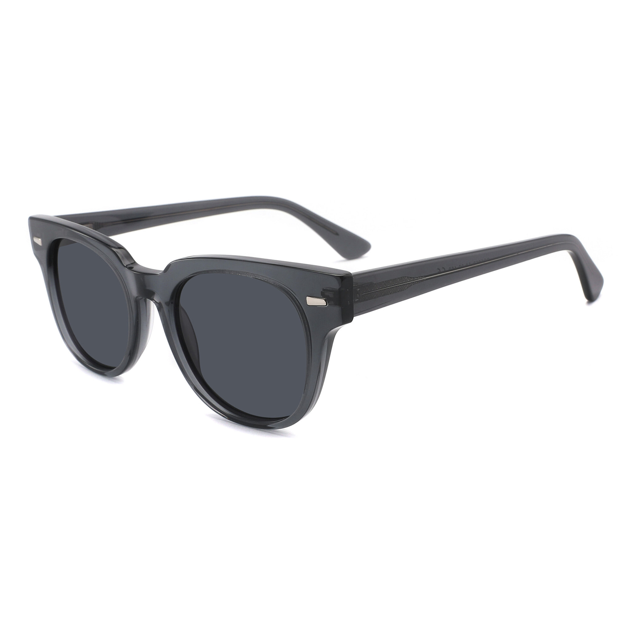 GAFAS DE SOL SEXTON | GS5053-C3