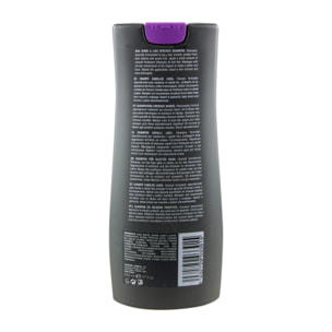 Specific shampoo shine & liss 500 ml.