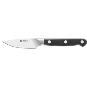 Couteau à larder et garnir 8 cm