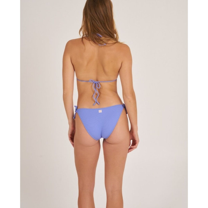 Cote Bottom Normal