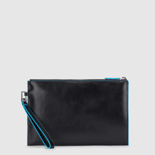 Piquadro Pochette porta iPad®mini