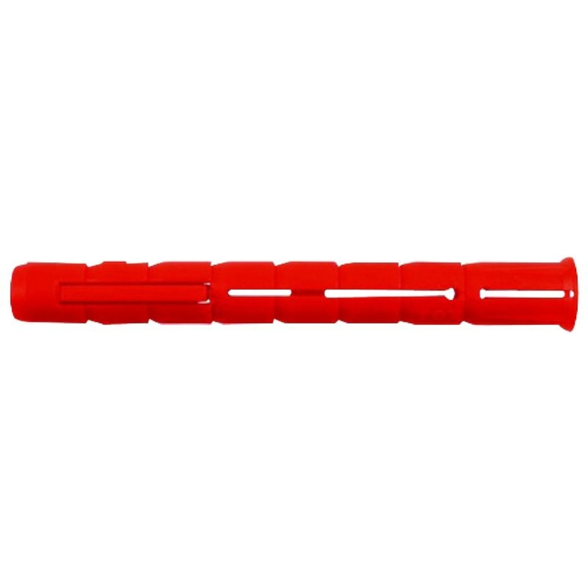 Cheville Bizeps à collerette Ø12x90 mm SCELLIT - Boite 25 - TOX-00910019