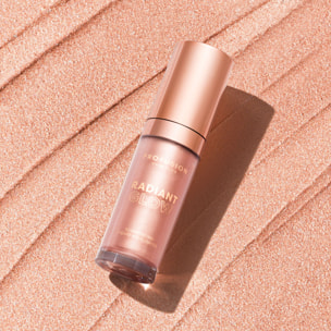 Radiant Glow - Highlighter Liquide 14.5ml