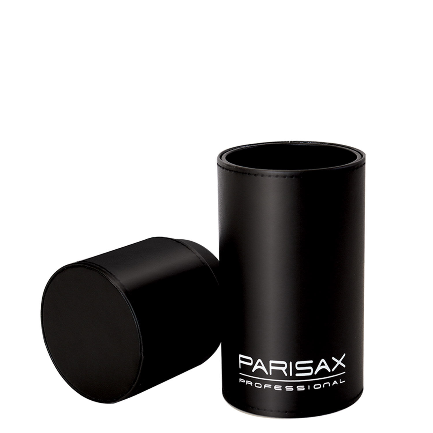 Pinceaux Professionnels - Coffret 8 Pinceaux en Nylon