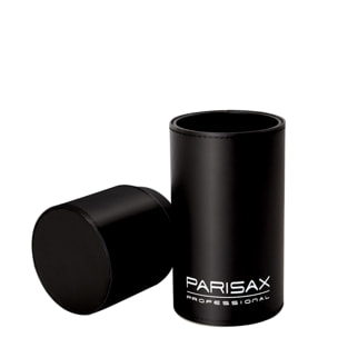 Pinceaux Professionnels - Coffret 8 Pinceaux en Nylon
