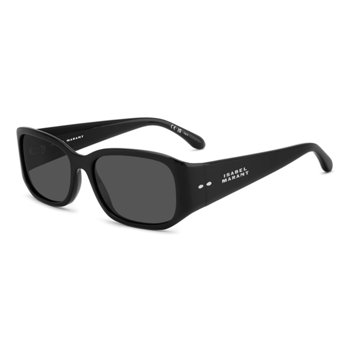 Gafas de Sol Isabel Marant IM 0240/S 807 de Acetato Mujer 57 mm
