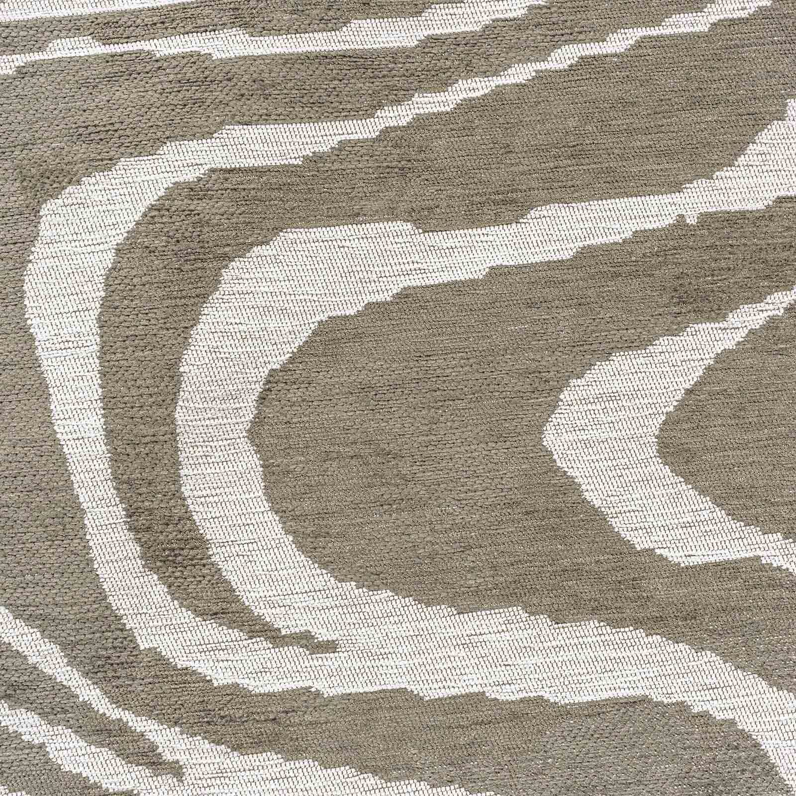 Tapis Nairobi