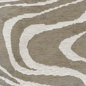 Tapis Nairobi