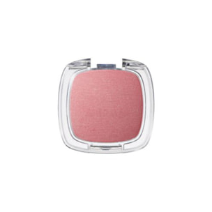 L'Oréal Paris Blush Accord Parfait 090 Rose Eclat