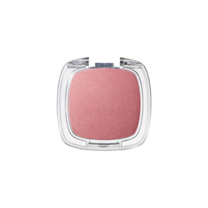 L'Oréal Paris Blush Accord Parfait 090 Rose Eclat