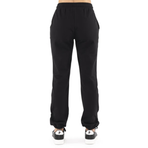 Pantalón de mujer de invierno con elástico "Never Without"