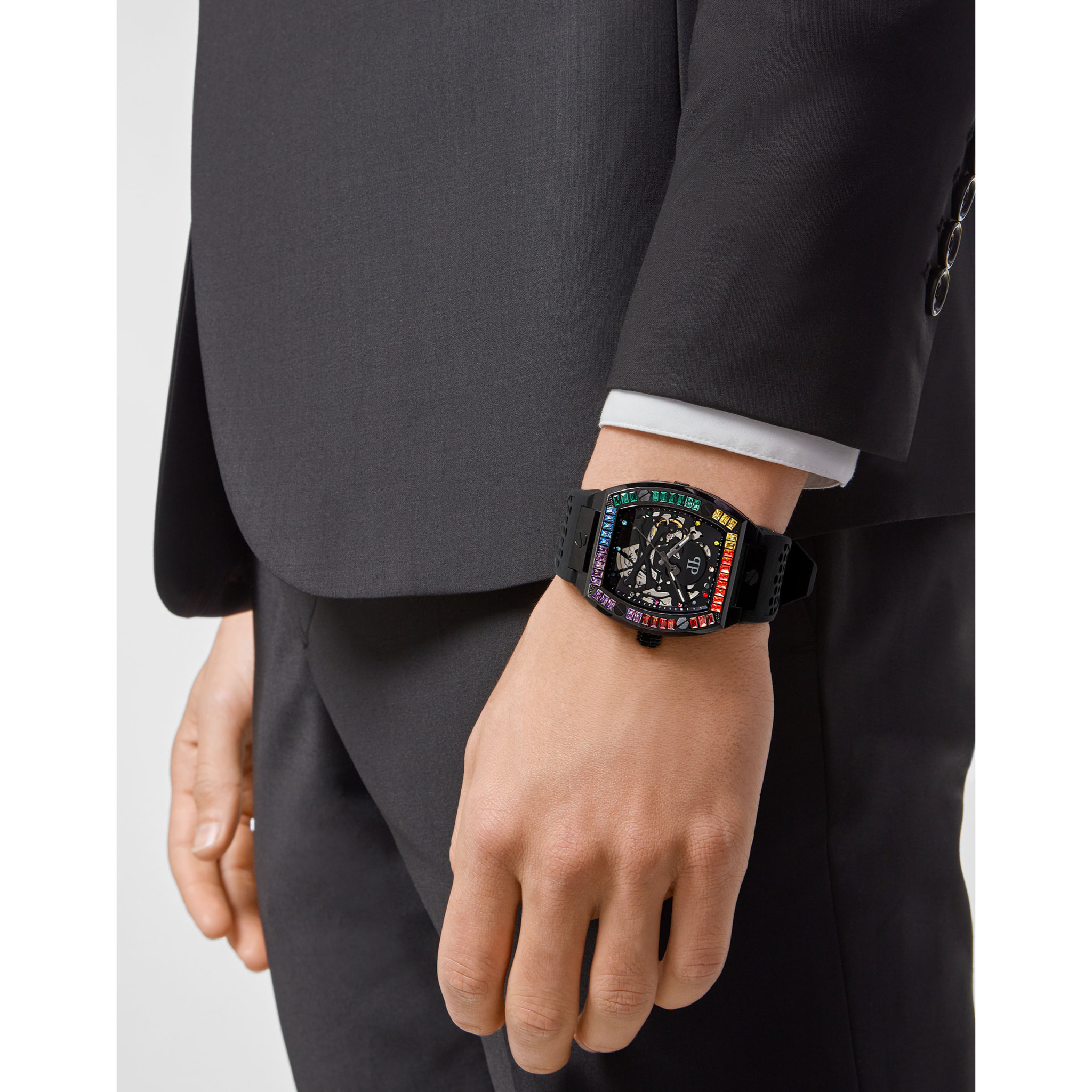 PHILIPP PLEIN Watches