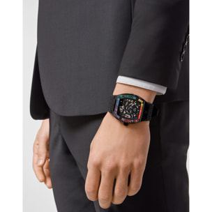 PHILIPP PLEIN Watches