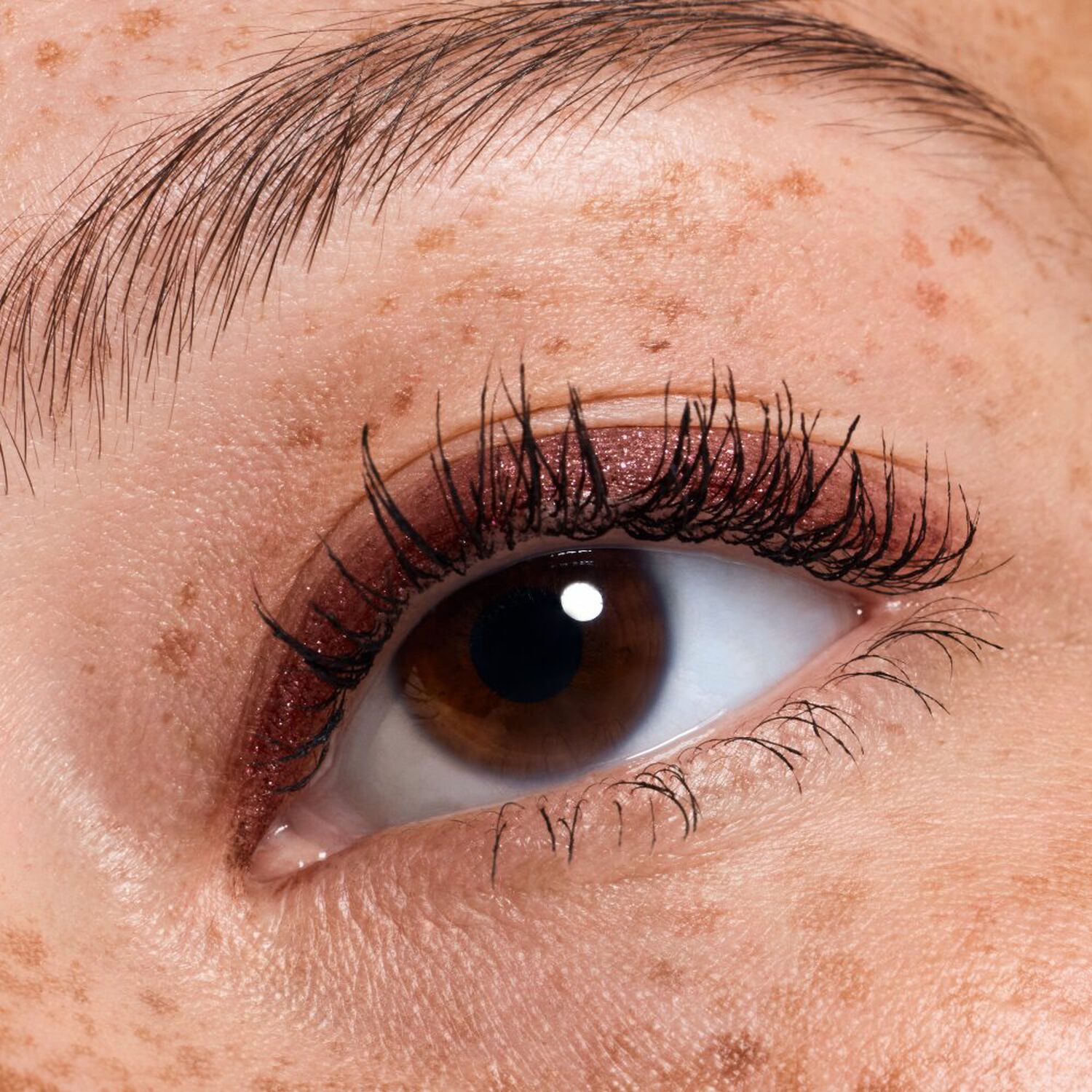 Jewel Glide - Crayon Yeux Double Embout Waterproof