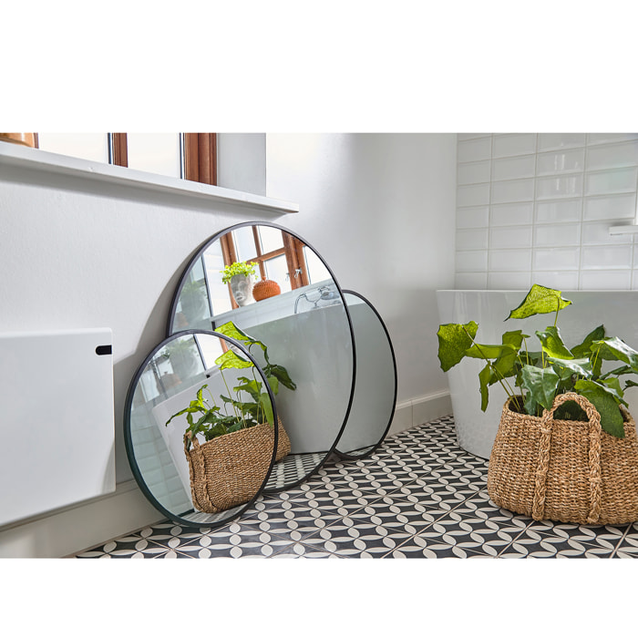 Miroir Vardo