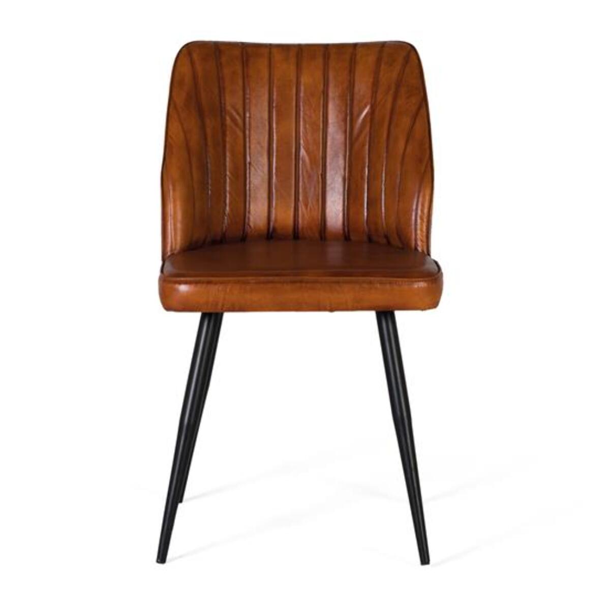 Chaise - 86x47x57cm