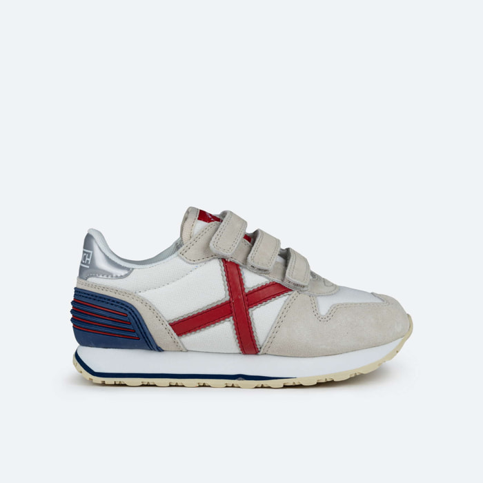 MUNICH MINI MASSANA VCO 521