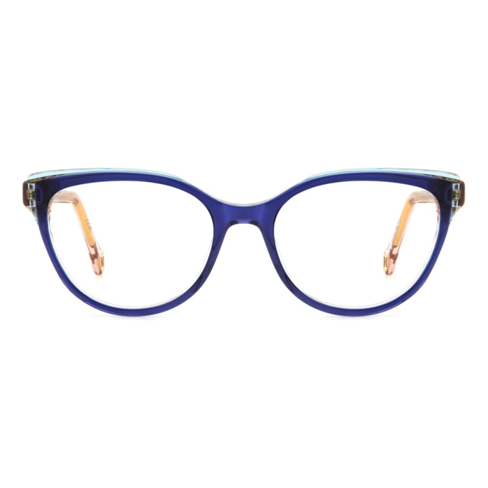 GAFAS DE VISTA CAROLINA HERRERA HER 0253 BR0