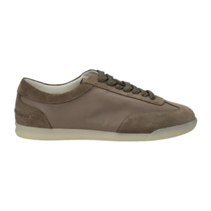 Sneakers Uomo Tata Italia Cachi