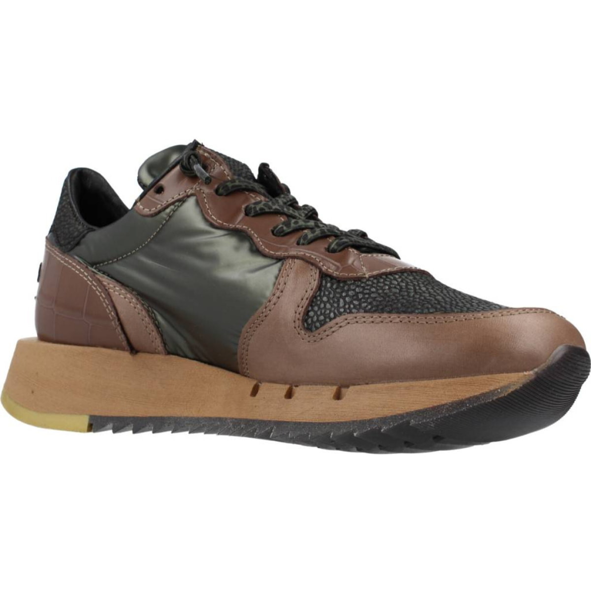 SNEAKERS CETTI C1301SWE