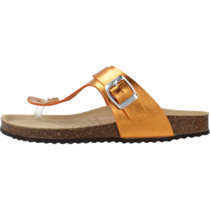 SANDALIAS GEOX D BRIONIA